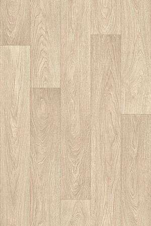 KRAFT OAK 1 (4)