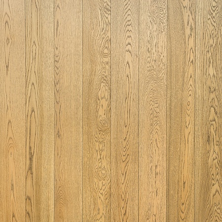 OAK PRESTIGE SANTA-ANA OILED 1S (3,0 м2)
