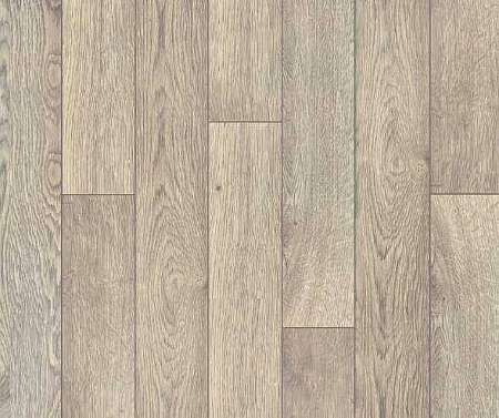 GOLD OAK 5 (3,5)