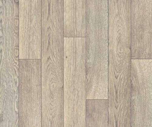 GOLD OAK 5 (3,5)