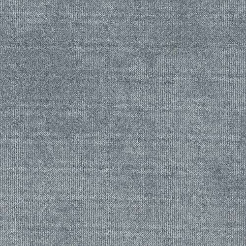 Basalt 545
