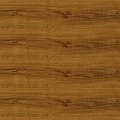 Summer Oak 24820