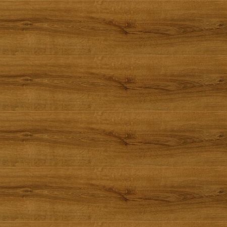 Summer Oak 24820