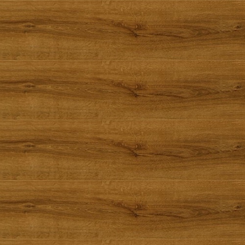 Summer Oak 24820