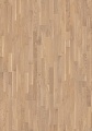 Дуб Natur Vanilla Matt 3s