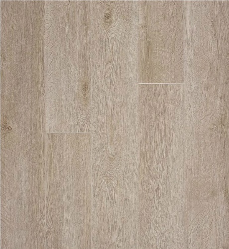 Шампань (Texas Light Natural) 6200-1261