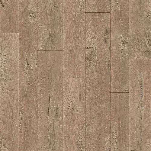 COUNTRY OAK 3 (3)
