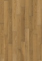 Дуб Story 138 Grain Brown