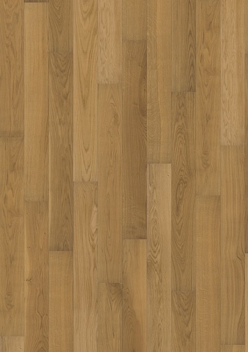 Дуб Story 138 Grain Brown