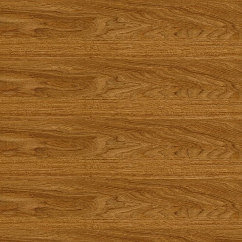 Casablanka Oak 24276