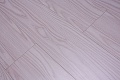 Oak Original EL7707
