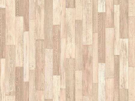 NORDIC OAK 3 (4)