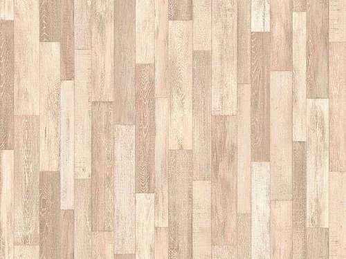 NORDIC OAK 3 (4)