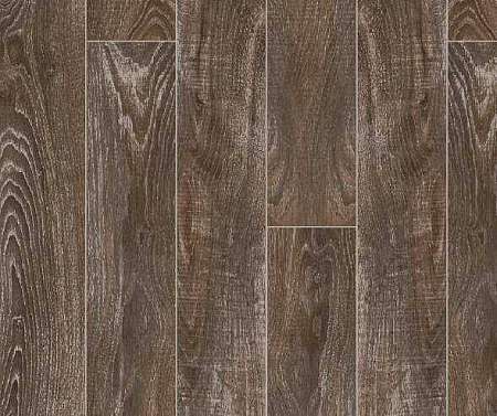 WHITE OAK 1 (3)