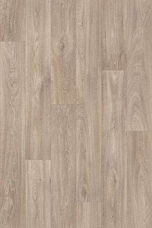 HAVANNA OAK 696L