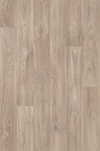 HAVANNA OAK 696L