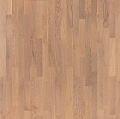 EUROSTANDARD
