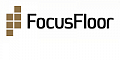 Focus Floor