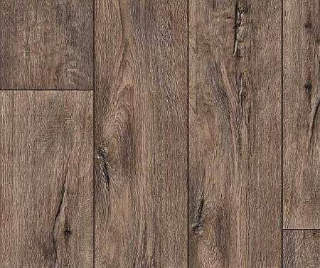 CRACKED OAK 2 (2,5)