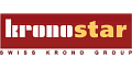 Kronostar