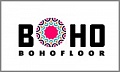 Bohofloor