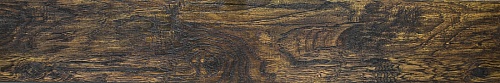 Пекан Порто FF-1966