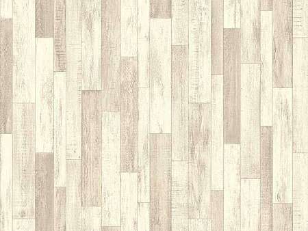 NORDIC OAK 2 (2,5)