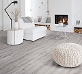 Brio Oak 22917