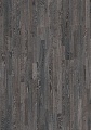 Дуб Promenade Grey 3s