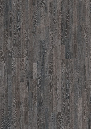 Дуб Promenade Grey 3s