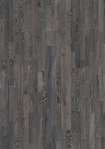 Дуб Promenade Grey 3s