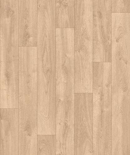 CARPATIAN OAK 2 (3,5)