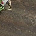 FF-1400 Wood