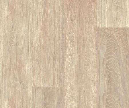 PURE OAK 6 (3)
