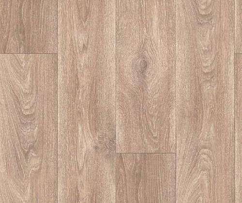 HAVANNA OAK 1 (4)