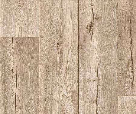CRACKED OAK 1 (3)