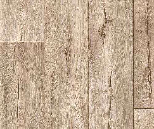 CRACKED OAK 1 (3)