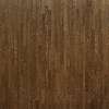 ASH BAYAMO OILED 3S