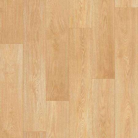ITALIAN OAK 3 (2,5)