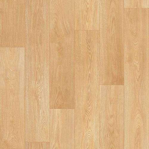 ITALIAN OAK 3 (2,5)