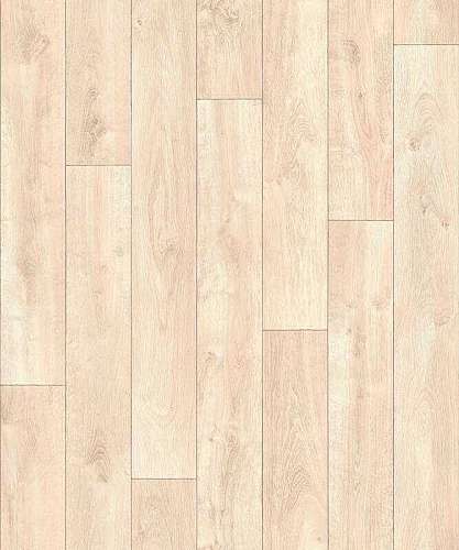 CARPATIAN OAK 1 (4)