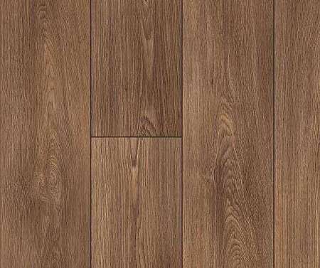 COLUMBIAN OAK 9 (2,5)