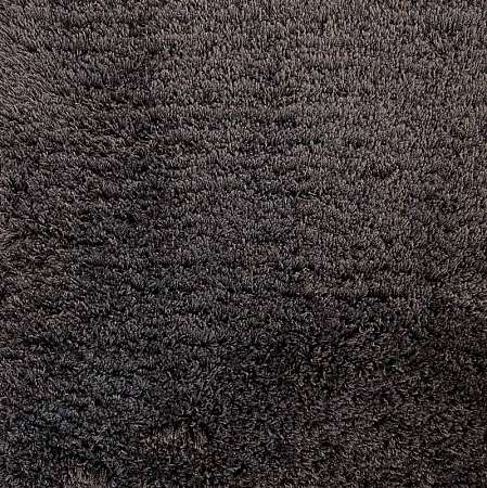 01800A_ d_brown (2м, 12мм)
