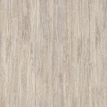 Ясень WHITE CANVAS (Белый Канвас)