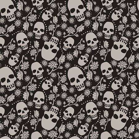 YORICK 2 (3)