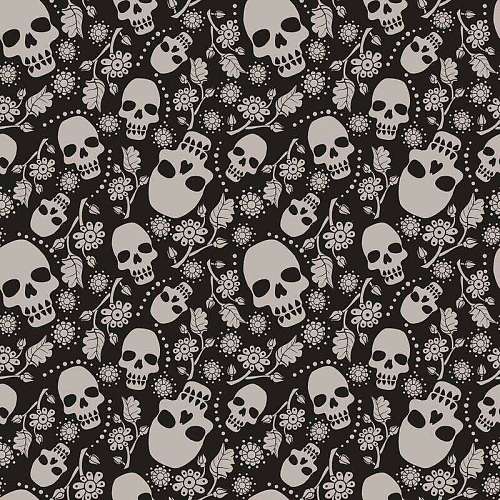 YORICK 2 (3)