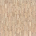 OAK LIGHT GREY HG BR CL