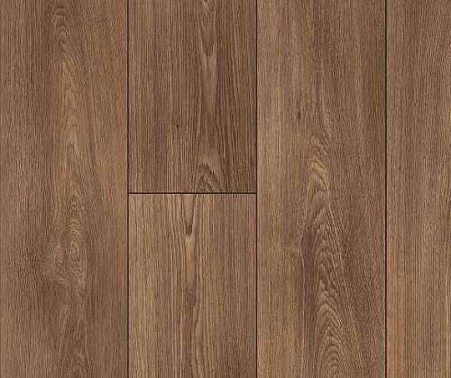 COLUMBIAN OAK 9 (2)