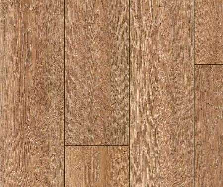 INDIAN OAK 3 (3,5)