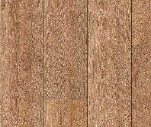 INDIAN OAK 3 (3,5)